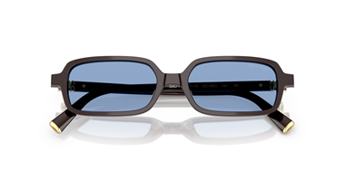 Miu Miu 0MU 11Z 22C-60O 51