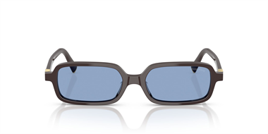 Miu Miu 0MU 11Z 22C-60O 51