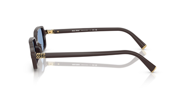 Miu Miu 0MU 11Z 22C-60O 51