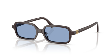 Miu Miu 0MU 11Z 22C-60O 51