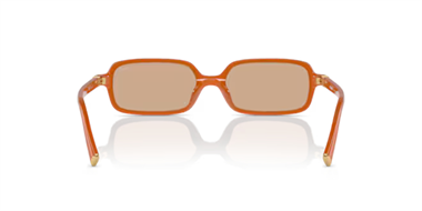 Miu Miu 0MU 11ZS 11V-40D 51