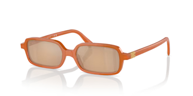 Miu Miu 0MU 11ZS 11V-40D 51
