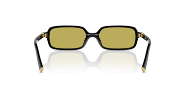 Miu Miu 0MU 11ZS 16K-07O 51