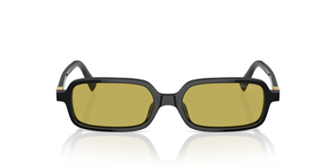 Miu Miu 0MU 11ZS 16K-07O 51