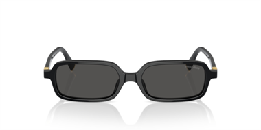 Miu Miu 0MU 11ZS 16K-5S0 51 Unisex