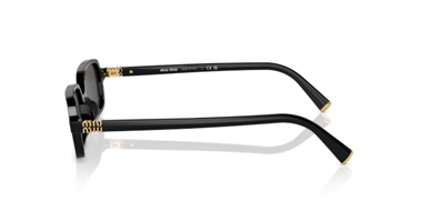 Miu Miu 0MU 11ZS 16K-5S0 51