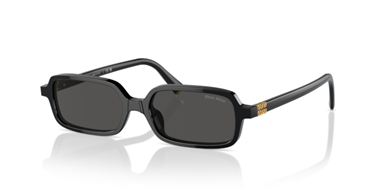 Miu Miu 0MU 11ZS 16K-5S0 51