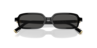 Miu Miu 0MU 11ZS 16K-5S0 51