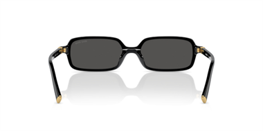 Miu Miu 0MU 11ZS 16K-5S0 51