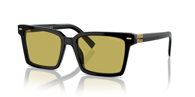 Miu Miu 0MU 13Z 16K-07O 55