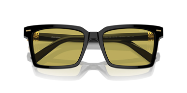 Miu Miu 0MU 13Z 16K-07O 55