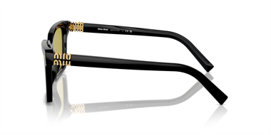 Miu Miu 0MU 13Z 16K-07O 55
