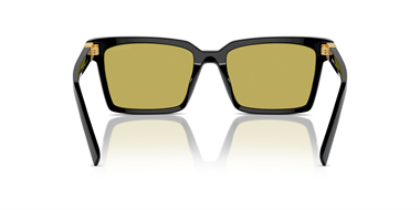 Miu Miu 0MU 13Z 16K-07O 55