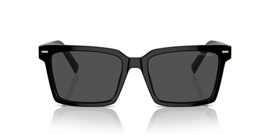 Miu Miu 0MU 13Z 16K-5S0 55