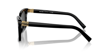 Miu Miu 0MU 13Z 16K-5S0 55