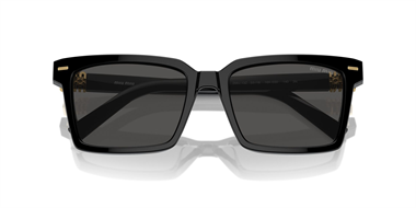 Miu Miu 0MU 13Z 16K-5S0 55