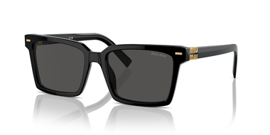 Miu Miu 0MU 13Z 16K-5S0 55