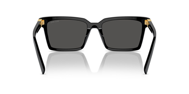 Miu Miu 0MU 13Z 16K-5S0 55