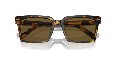 Miu Miu 0MU 13Z VAU-01T 55