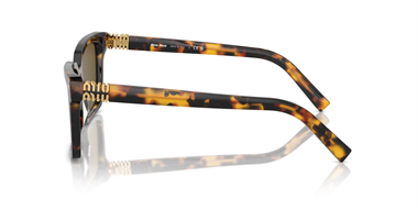 Miu Miu 0MU 13Z VAU-01T 55