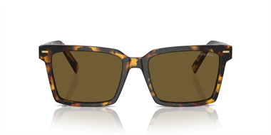 Miu Miu 0MU 13Z VAU-01T 55