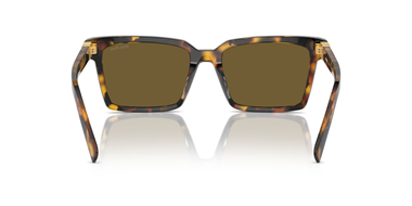 Miu Miu 0MU 13Z VAU-01T 55