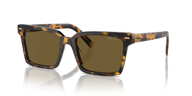 Miu Miu 0MU 13Z VAU-01T 55