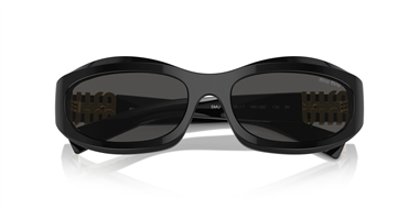 Miu Miu 0MU 14Z 16K-08Z 59