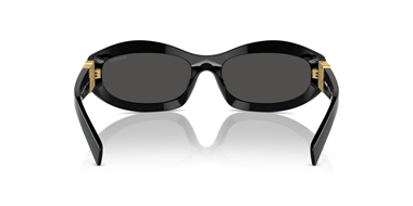 Miu Miu 0MU 14Z 16K-08Z 59