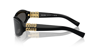 Miu Miu 0MU 14Z 16K-08Z 59