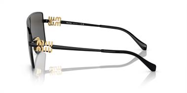 Miu Miu 0MU 51Z 1AB-5S0 69