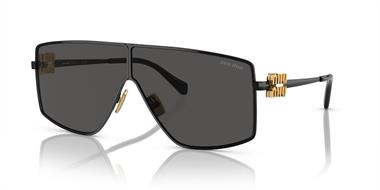 Miu Miu 0MU 51Z 1AB-5S0 69