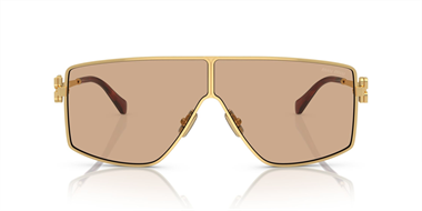 Miu Miu 0MU 51Z 5AK-40D 69