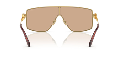 Miu Miu 0MU 51Z 5AK-40D 69