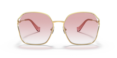 Miu Miu 0MU 52W 5AK-06S 60