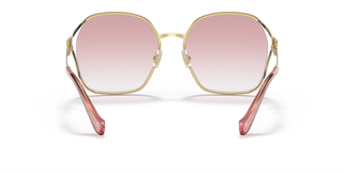 Miu Miu 0MU 52W 5AK-06S 60