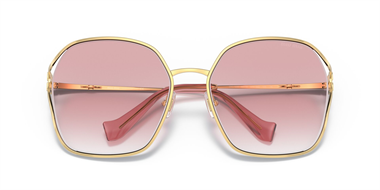 Miu Miu 0MU 52W 5AK-06S 60