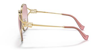 Miu Miu 0MU 52W 5AK-06S 60