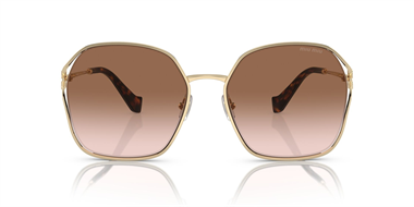 Miu Miu 0MU 52W ZVN-0A6 60
