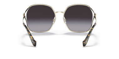 Miu Miu 0MU 52W ZVN-5D1 60