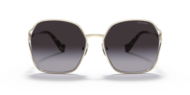 Miu Miu 0MU 52W ZVN-5D1 60