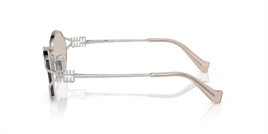Miu Miu 0MU 52Y 1BC-10F 54