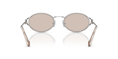 Miu Miu 0MU 52Y 1BC-10F 54