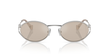 Miu Miu 0MU 52Y 1BC-10F 54