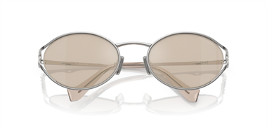 Miu Miu 0MU 52Y 1BC-10F 54