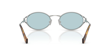 Miu Miu 0MU 52Y 1BC-20R 54