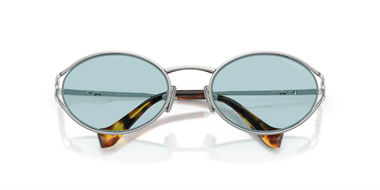 Miu Miu 0MU 52Y 1BC-20R 54