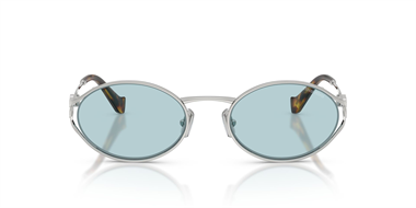 Miu Miu 0MU 52Y 1BC-20R 54
