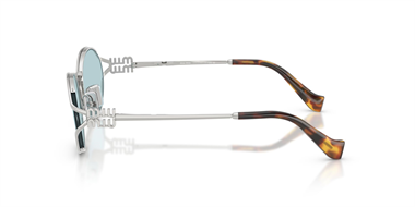 Miu Miu 0MU 52Y 1BC-20R 54