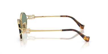 Miu Miu 0MU 52Y 5AK-04M 54